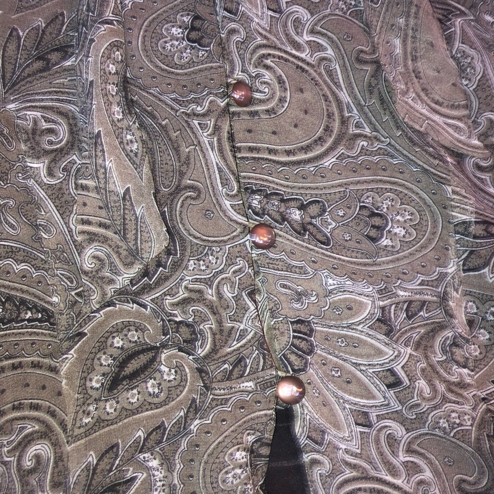Top - Picture 3 of 6